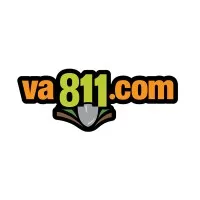 Virginia 811 (Virginia Utility Protection Service, Inc)