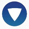 Spelman Innovation