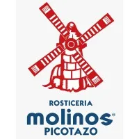 ROSTICERÍA MOLINOS ROSTICERÍA MOLINOS