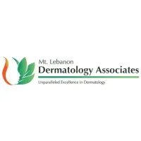 Mt. Lebanon Dermatology Associates, PC