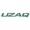 Uzaq (e2svd pvt ltd) Uzaq (e2svd pvt ltd)