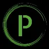 Parkment Club Parkment Club