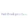Web Development India Web Development India