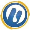 Unikove Technologies