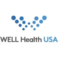 WELL Health USA WELL Health USA
