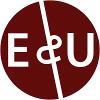 Engelmeier & Umanah