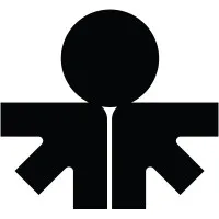 Lineage Industrial Technologies