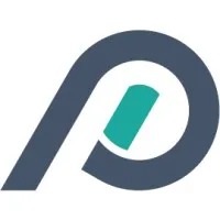 Prospect One
