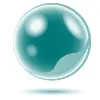 Eurocept Clinics Eurocept Clinics