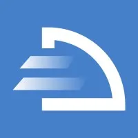 Punta Blanca Punta Blanca