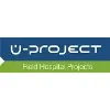 U-PROJECT Field Hospital Projects U-PROJECT Field Hospital Projects