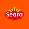 Seara Seara