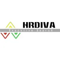 HRDiva Executive Search