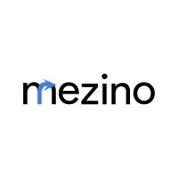 Mezino Technologies