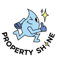 Property Shine LLC
