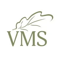 Village Management Services, Inc.
