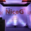 NiceG Pvt Ltd NiceG Pvt Ltd