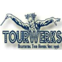 Tourwerks Group Housing Negotiators Tourwerks Group Housing Negotiators