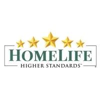 HomeLife Realty Services Inc. HomeLife Realty Services Inc.