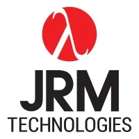 JRM Technologies, Inc JRM Technologies, Inc