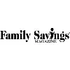 Family Savings Magazine