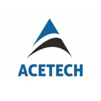 Acetech Industries Private Limited