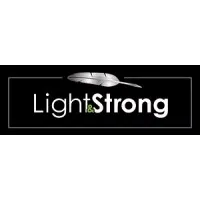 Light&strong