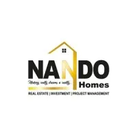 Nando Homes Limited Nando Homes Limited