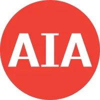 AIA New York State
