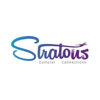 Stratous - Cultural Connections