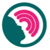 Invitation Therapy, PLLC