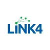 Link4 Link4