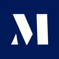 Make Technology Inc.
