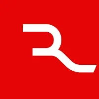 reidis.io