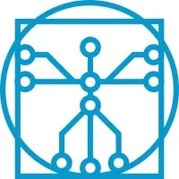 Davinci AI Solutions