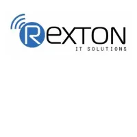 Rexton IT Solutions Pvt Ltd