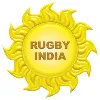 Rugby India Rugby India