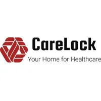 Carelock LLC