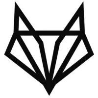 Adswolf LLC