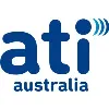 ATI Australia ATI Australia