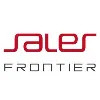 SalesFrontier ( Google GCPP and GMPP Partner ) SalesFrontier ( Google GCPP and GMPP Partner )