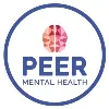 Peer Mental Health