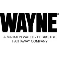 Wayne Water