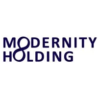 Modernity Holding Company Limited