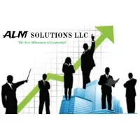 ALM Solutions LLC