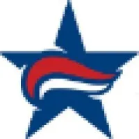 American Insurances American Insurances