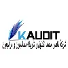 kaudit