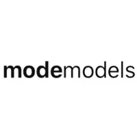 Mode Models International Inc. Mode Models International Inc.