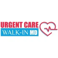 Walk-In MD Clinic Urgent Care Walk-In MD Clinic Urgent Care