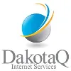 DakotaQ Internet Services DakotaQ Internet Services